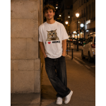 Classic Meimei 02 Tee